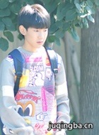 ���Ӿ�С������Ա��_ȫ����Ա�������