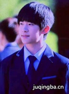 ���Ӿ�С������Ա��_ȫ����Ա�������