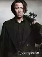 ���Ӿ�������Ա��_ȫ����Ա�������