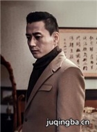 ���Ӿ�������Ա��_ȫ����Ա�������