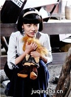 ���Ӿ�������Ա��_ȫ����Ա�������