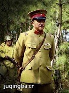 ���Ӿ�������Ա��_ȫ����Ա�������