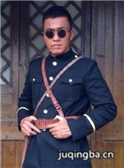 ���Ӿ�������Ա��_ȫ����Ա�������