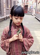 ���Ӿ�������Ա��_ȫ����Ա�������