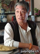 ��ð�ռ���Ա��_ȫ����Ա�������