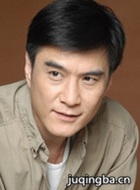 ��ð�ռ���Ա��_ȫ����Ա�������