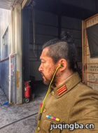 ���Ӿ�������Ա��_ȫ����Ա�������