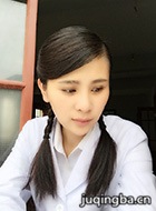 ���Ӿ�������Ա��_ȫ����Ա�������