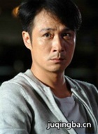 ��ð�ռ���Ա��_ȫ����Ա�������