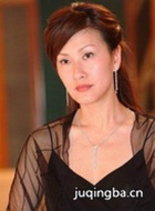 ��ð�ռ���Ա��_ȫ����Ա�������