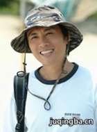 ��ð�ռ���Ա��_ȫ����Ա�������