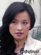 ��ð�ռ���Ա��_ȫ����Ա�������