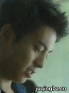 ��ð�ռ���Ա��_ȫ����Ա�������