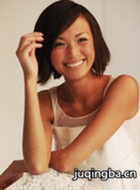 ��ð�ռ���Ա��_ȫ����Ա�������