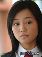 ��ð�ռ���Ա��_ȫ����Ա�������