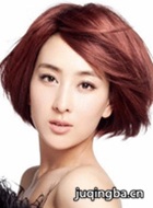 ��ð�ռ���Ա��_ȫ����Ա�������