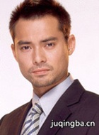 ��ð�ռ���Ա��_ȫ����Ա�������