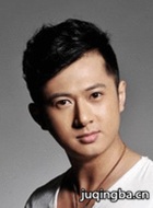 ��ð�ռ���Ա��_ȫ����Ա�������