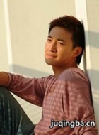 �ҵĹ���Ů����Ա��_ȫ����Ա�������