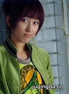 �ҵĹ���Ů����Ա��_ȫ����Ա�������