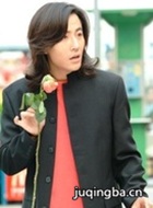 �ҵĹ���Ů����Ա��_ȫ����Ա�������