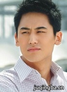 �ҵĹ���Ů����Ա��_ȫ����Ա�������