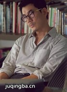 ʮ������Ա��_ȫ����Ա�������_��Ӱ