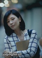 ʮ������Ա��_ȫ����Ա�������_��Ӱ