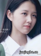 ʮ������Ա��_ȫ����Ա�������_��Ӱ