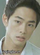 ʮ������Ա��_ȫ����Ա�������_��Ӱ