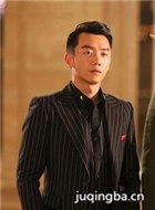 �����ഺ����������Ա��_ȫ����Ա�������