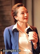 �����ഺ����������Ա��_ȫ����Ա�������