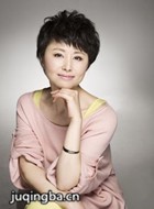 �����ഺ����������Ա��_ȫ����Ա�������