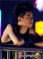 �����ഺ����������Ա��_ȫ����Ա�������