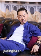 �����ഺ����������Ա��_ȫ����Ա�������