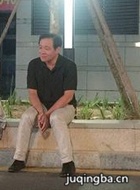 �����ഺ����������Ա��_ȫ����Ա�������