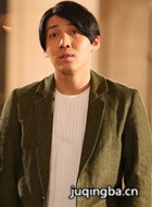 �����ഺ����������Ա��_ȫ����Ա�������