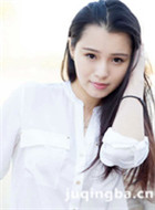 Ů�Ϳ�������Ա��_ȫ����Ա�������