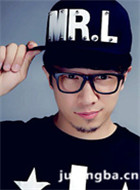 Ů�Ϳ�������Ա��_ȫ����Ա�������