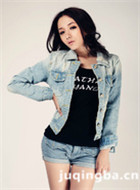 Ů�Ϳ�������Ա��_ȫ����Ա�������