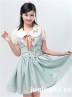 Ů�Ϳ�������Ա��_ȫ����Ա�������