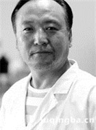 Ů�Ϳ�������Ա��_ȫ����Ա�������