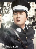 �����Ʒɺ���Ա��_ȫ����Ա�������