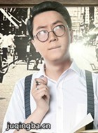 �����Ʒɺ���Ա��_ȫ����Ա�������