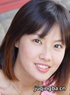 �ҵ����ܻ�԰2��Ա��_ȫ����Ա�������