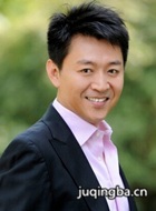 �ҵ����ܻ�԰2��Ա��_ȫ����Ա�������