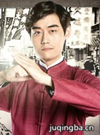 �����Ʒɺ���Ա��_ȫ����Ա�������