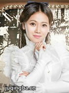 �����Ʒɺ���Ա��_ȫ����Ա�������