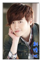 �������������Ա��_ȫ����Ա�������