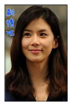 �������������Ա��_ȫ����Ա�������